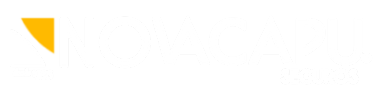 Novacapu Seguros