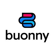 Buonny o que é? Gerenciamento de risco e seguro de carga