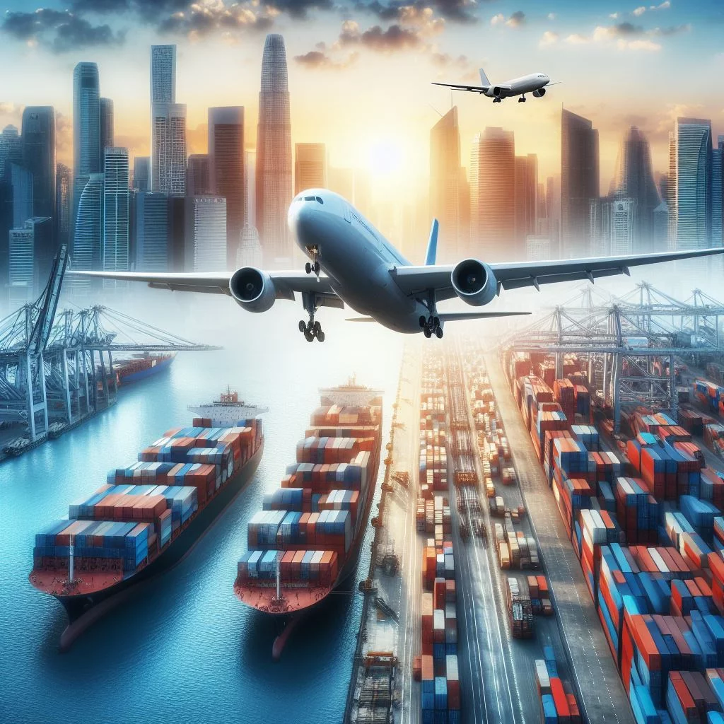 Corretora de seguros