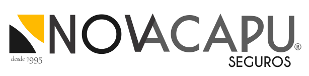 Novacapu – Corretora de seguros