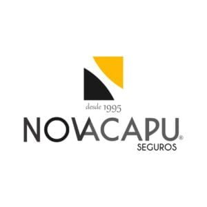 Novacapu seguros