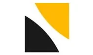 Novacapu seguros