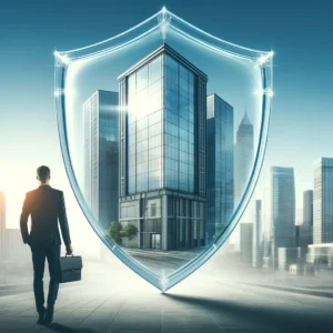 Novacapu - Corretora de seguros