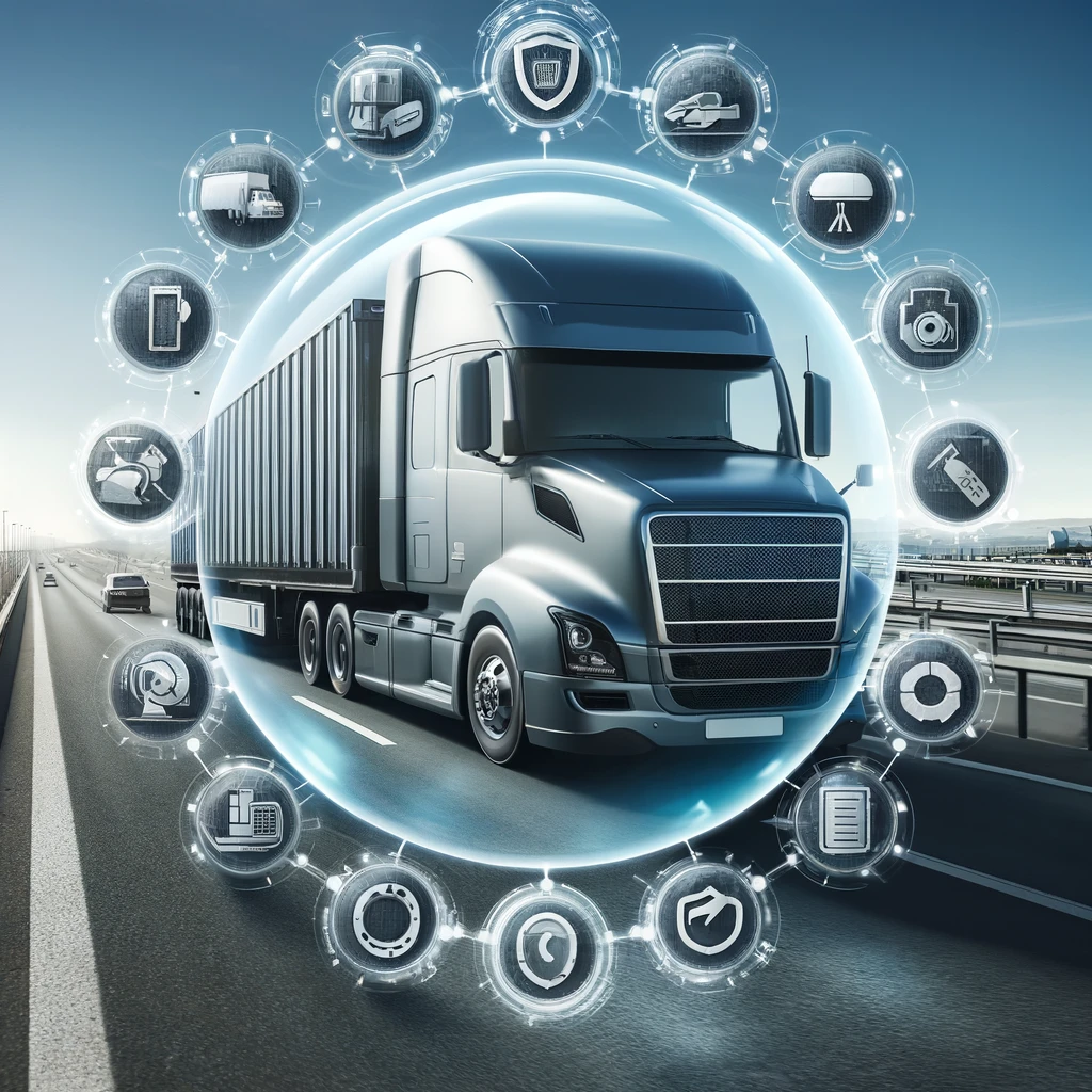 Gerenciamento de risco