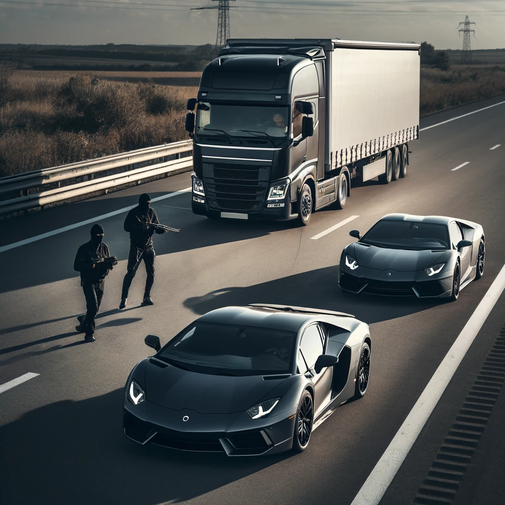 RCF-DC Novacapu - Corretora de seguros