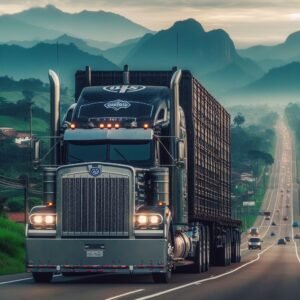 Seguro de transporte