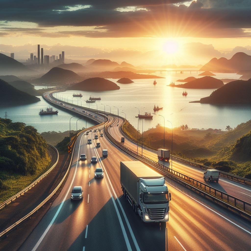 Seguro de transporte