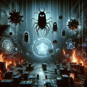 RCF-DC Novacapu - Corretora de seguros