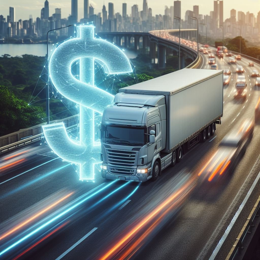 Seguro de transporte