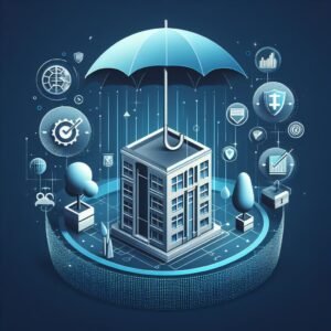 Seguro empresarial em Manaus