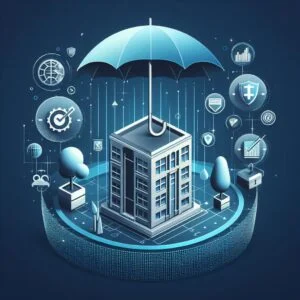 Seguro empresarial em Manaus