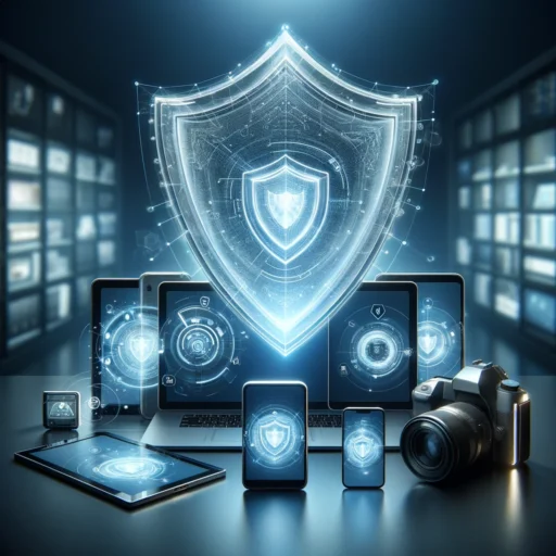 Seguro de Equipamentos Novacapu - Corretora de seguros