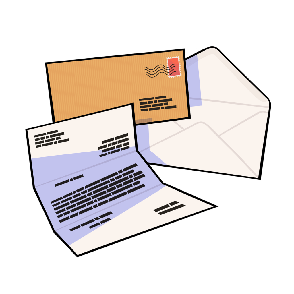 letter, job, envelope-8052497.jpg