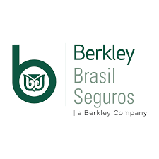 berckley seguros