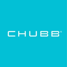 seguradora chubb
