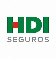 HDI-1 Seguradora HDI
