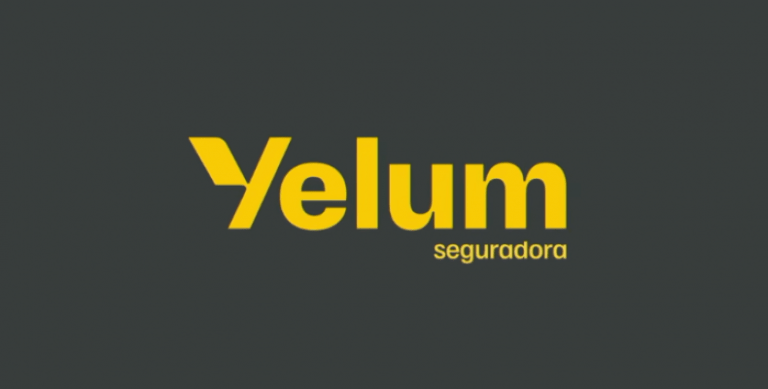 Yelum Seguros: 5 Vantagens dessa Seguradora