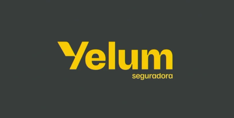 Yelum seguros logo Yelum sguros
