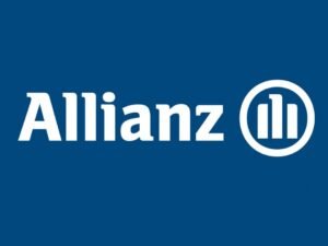 Seguradora Allianz