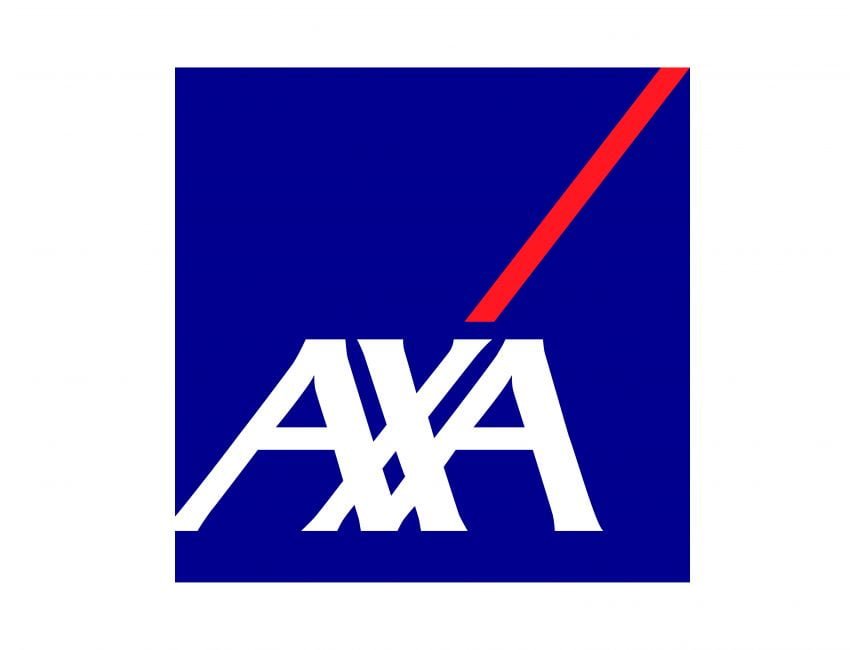 axa5054 seguradora axa