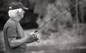 fishing, old man, retirement-7615302.jpg