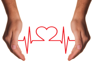 heart care, medical, care-1040229.jpg