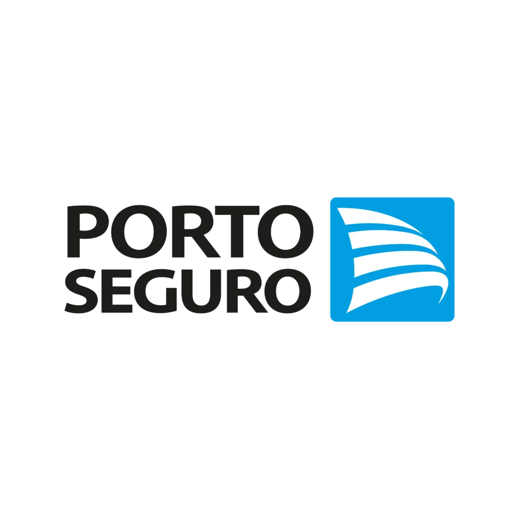 Porto Seguro