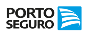 Porto Seguro