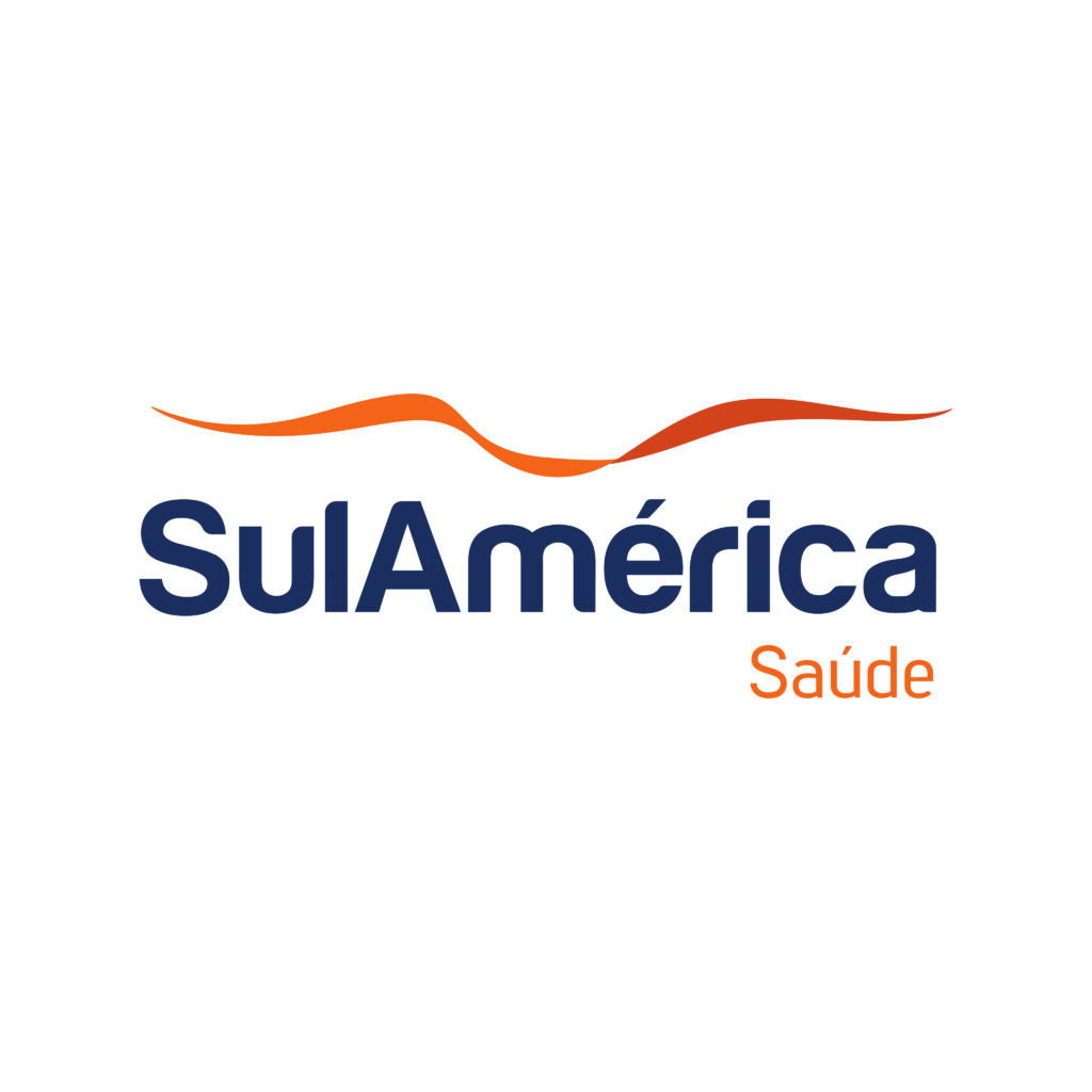 sulamerica-saude-logo-0 Seguradora Sulamerica