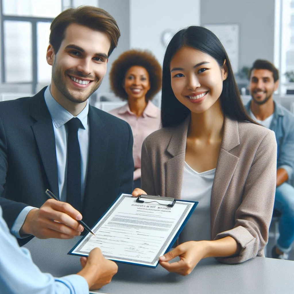 quem fornece o seguro garantia