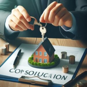 O que você precisa saber antes de fazer um consórcio