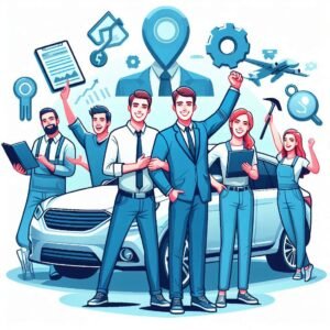 É Melhor Financiar ou Fazer um Consórcio