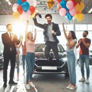 Qual a Taxa de Juros de um Consórcio Novacapu - Corretora de seguros