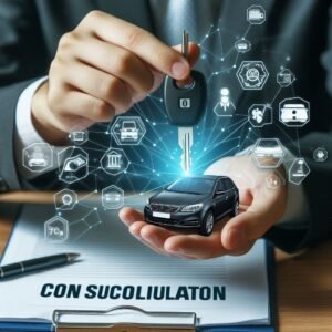 Taxa de administração