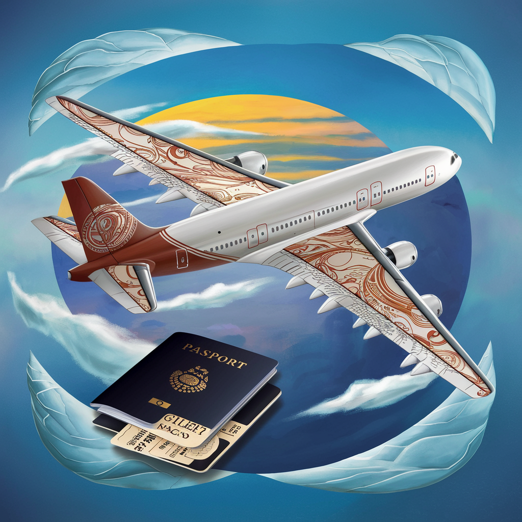 Seguro viagem para estados unidos