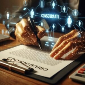 Como Funciona o Lance no Consórcio