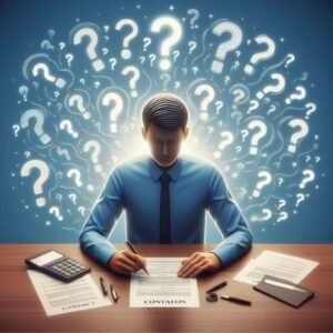 Qual a Taxa de Juros de um Consórcio Novacapu - Corretora de seguros