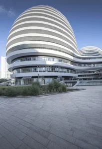 Seguro empresarial: Máquinas e equipamentos