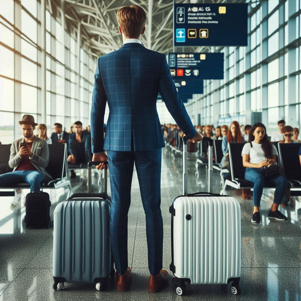 seguro viagem aig mastercard Novacapu - Corretora de seguros