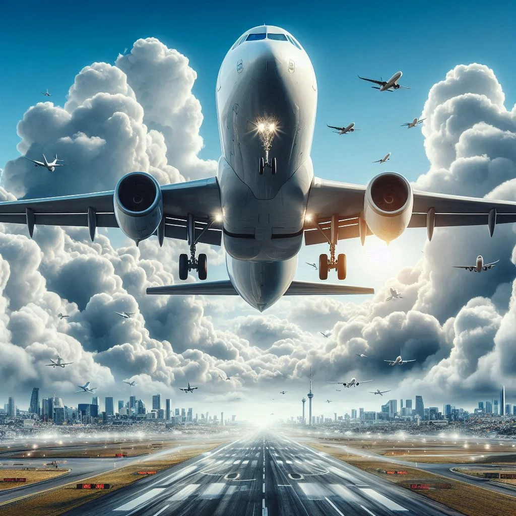 4. Destinos Populares na Ásia seguro viagem ásia Novacapu - Corretora de seguros