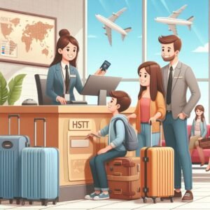 seguro viagem allianz é bom Novacapu - Corretora de seguros