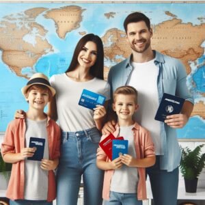 seguro viagem allianz é bom Novacapu - Corretora de seguros