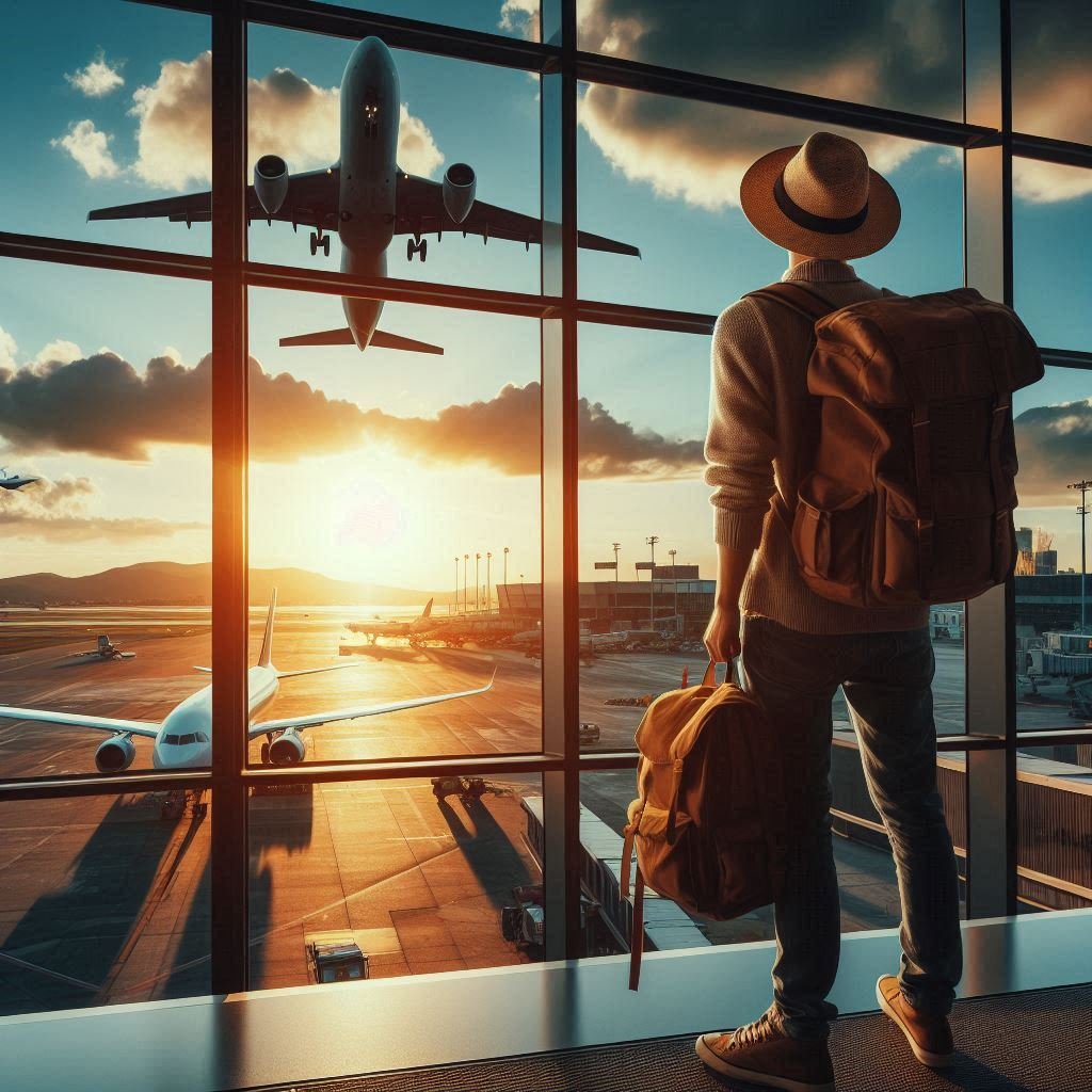 Seguro viagem Bradesco