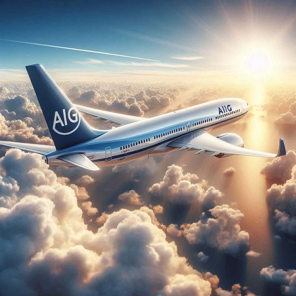 Como Contratar o Seguro aig seguro viagem Novacapu - Corretora de seguros