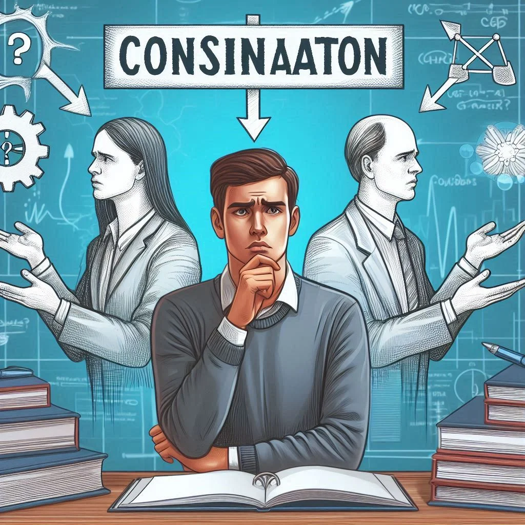 taxa de administração