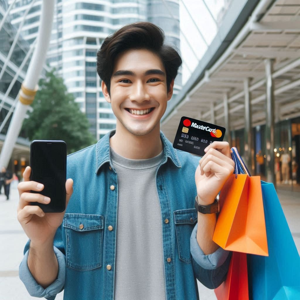 seguro viagem mastercard black Novacapu - Corretora de seguros