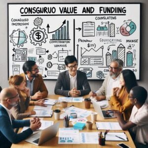 o que é mais barato: consorcio ou financiamento