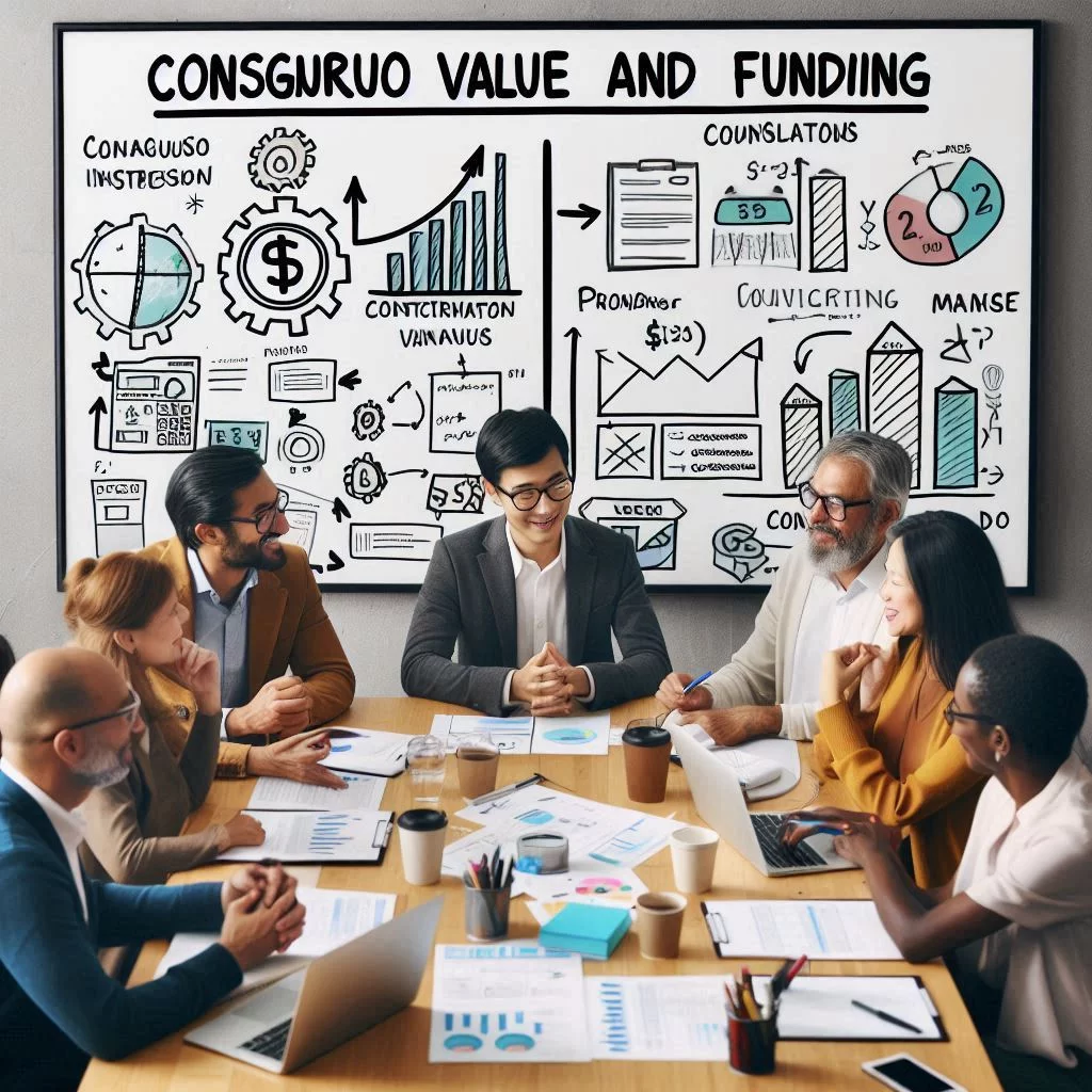 O Que é Mais Barato: Consórcio ou Financiamento
