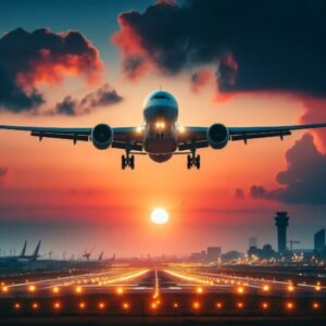 É obrigatório seguro viagem para Portugal? Descubra aqui a resposta!