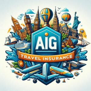 é obrigatorio seguro viagem para argentina Novacapu - Corretora de seguros